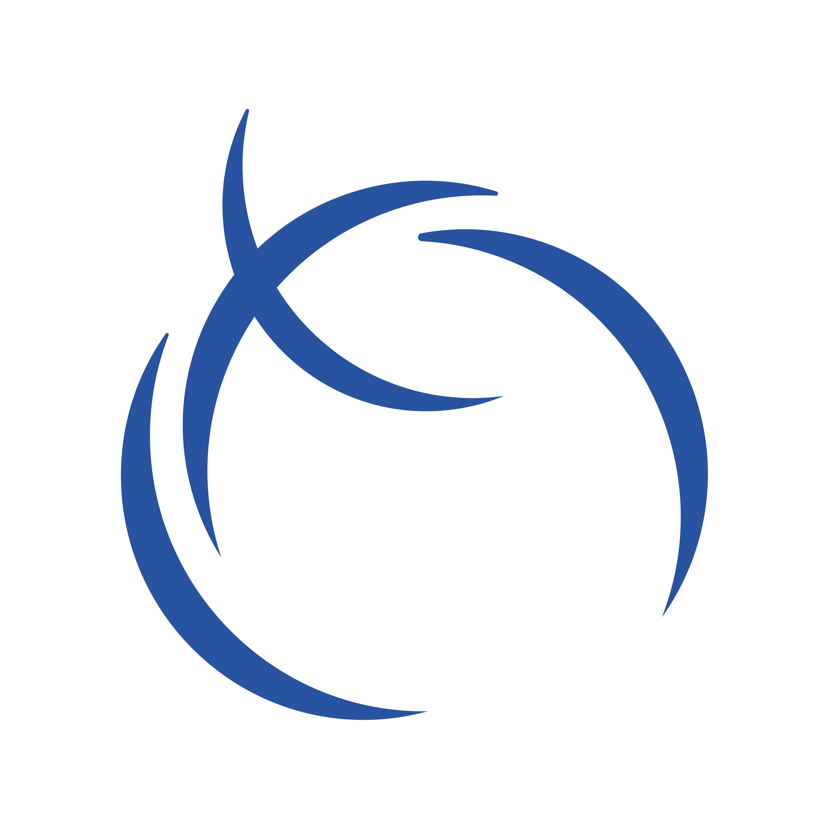 Êxito Waterproof Isotopo